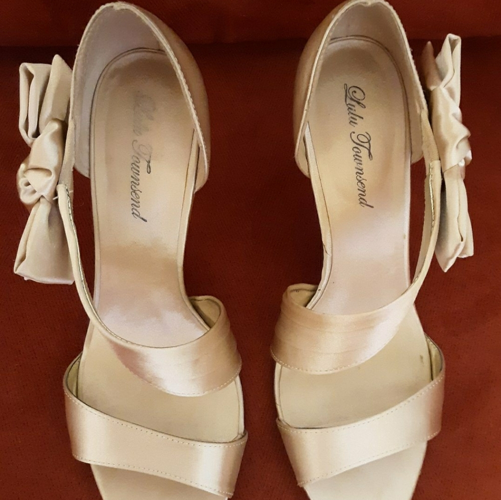 Formal Shoes